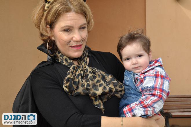 תמונה גדולה